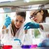 Study Reveals Patterns in STEM Grades of Girls Versus Boys