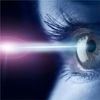 'Optical Tweezers' and Tools ­sed for Laser Eye Surgery Snag Physics Nobel