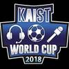 AS­ Team Wins AI Commentator Track of the KAIST World Cup 2018