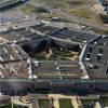 Why Pentagon Cloud-Computing Contract Is a Huge Deal