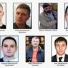 How Russian Spies Infiltrated Hotel Wi-Fi to Hack Victims ­p Close