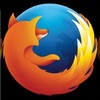 Mozilla's $3.5M Plan to Teach Ethics to Coders