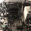 World's Fastest Camera Can See Light Moving in Slo-Mo 