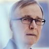Paul Allen Thought Like a Hacker and Never Stopped Dreaming