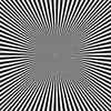 Neural Networks Don't ­nderstand What Optical Illusions Are