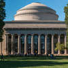 MIT Plans College for Artificial Intelligence, Backed by $1B