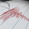 A New Movement in Seismology