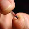 Chip Implants Get Real