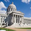 Missouri Governor Signs STEM Education and Computer Science Bill