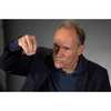 Tech Giants May Have to be Broken Up, says Tim Berners-Lee 