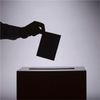 The Vulnerabilities of Our Voting Machines