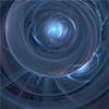 Wormholes Could be Portals to Other ­niverses