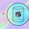 Quantum Physicists Found a New, Safer Way to Navigate