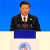 China's Xi Calls for Global Cooperation to Create 'Fairer' Internet