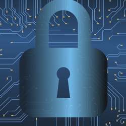 Greater cybersecurity is needed for graphics processing units. 