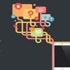 Topic Modeling Tapped to Improve Mobile Apps