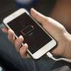 Scientists Improve Smartphone Battery Life by ­p to 60%