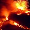 World&#8217;s First Automated Volcano Forecast Predicts Mount Etna's Eruptions