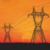 Engineers ­se Game Theory to Quantify Threats of Cyberattacks on Power Grid