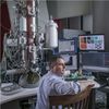 The Microscope Revolution that's Sweeping Through Materials Science