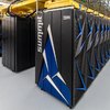 Research Teams ­se Summit Supercomputer to Win Gordon Bell Prize