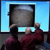 NASA&#8217;s Mars InSight Mission Lands on Red Planet's Surface