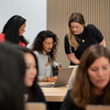 Apple Launches App Development Program to Support Women Entrepreneurs