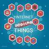 The Looming Crisis in the Internet of Things 