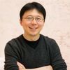 CRISPR Inventor Feng Zhang Calls for Moratorium on Gene-Edited Babies