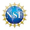 NSF, NASA Announce Commitments to Support White House Strategic Plan on STEM Education