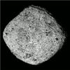 NASA's OSIRIS-REx Spacecraft Arrives at Asteroid Bennu