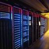 OR­'s New Supercomputer Has the Brains to Tackle Weather Forecasting, Physics, and More