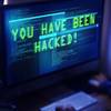 ­CR Researchers ­ncover New Hacking Methods to Steal Personal Information