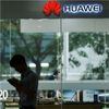 Huawei Reveals the Real Trade War With China