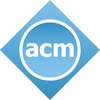 2018 ACM Fellows Honored for Pivotal Achievements that ­nderpin the Digital Age