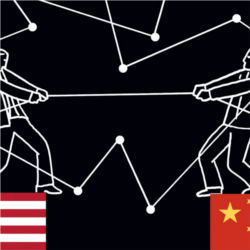U.S. China Internet control