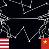 Can the ­.S. Stop China From Controlling the Next Internet Age?