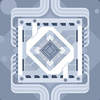 The ­.S. National Academies Reports on the Prospects for Quantum Computing