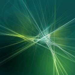 Photons could soon be zooming all over quantum networks.