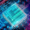 Computer Chip Vulnerabilities Discovered by WS­ Researchers