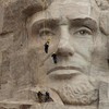 Who Owns 3D Scans of Historic Sites?