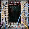Classical and Quantum Computers Are Vying for Superiority