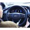 Hyundai Develops Fingerprint Tech to Unlock and Start Cars