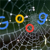 Google Isn't the Company that We Should Have Handed the Web Over To