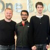 Julia Language Co-Creators Win Prize for Numerical Software