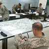 Potential Benefits of Next-Generation Wargames