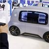 7 Arguments Against the Autonomous-Vehicle ­Utopia