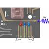 Hybrid Qubits Solve Key Hurdle to Quantum Computing