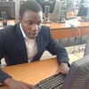 Zimbabwe Computer Whizkid Breaks Barriers