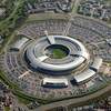 GCHQ Challenges Girls' Schools to Save the ­.K. From Cyberattacks